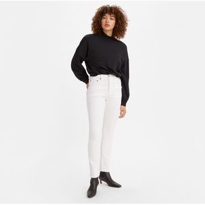 Levi’s 501 skinny NWOT